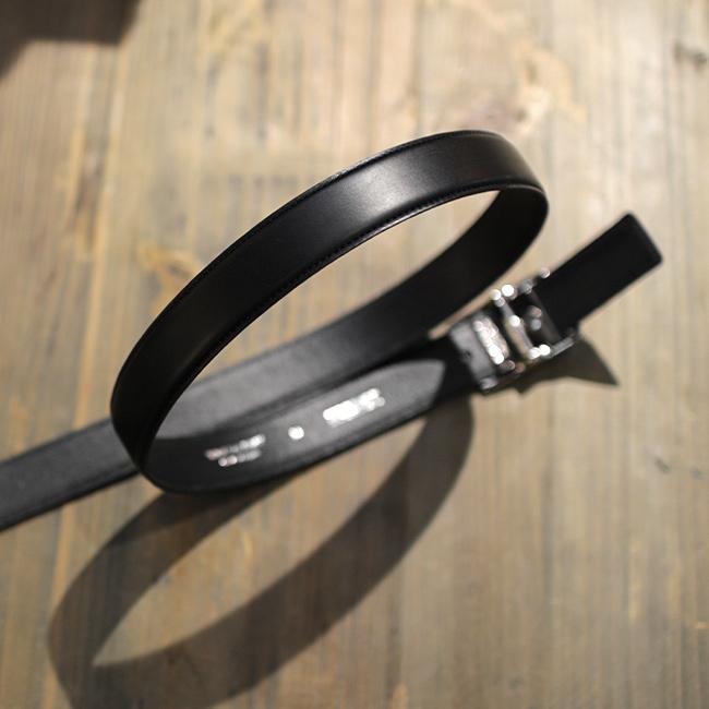 ウインズファクトリー フリコ/ビジネス ベルト  or3513st