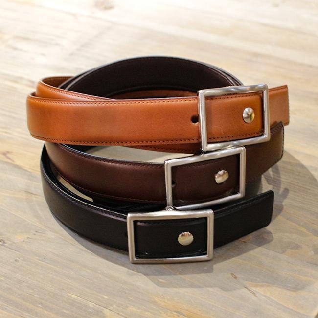 ウインズファクトリー フリコ/ビジネス ベルト  or3513st