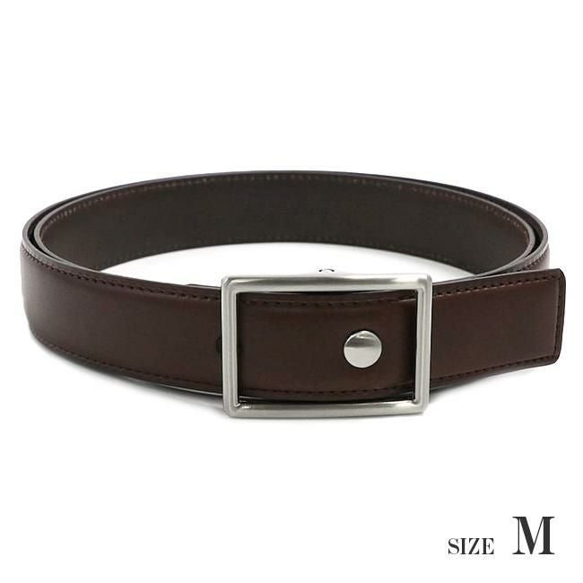 ウインズファクトリー フリコ/ビジネス ベルト  or3513st