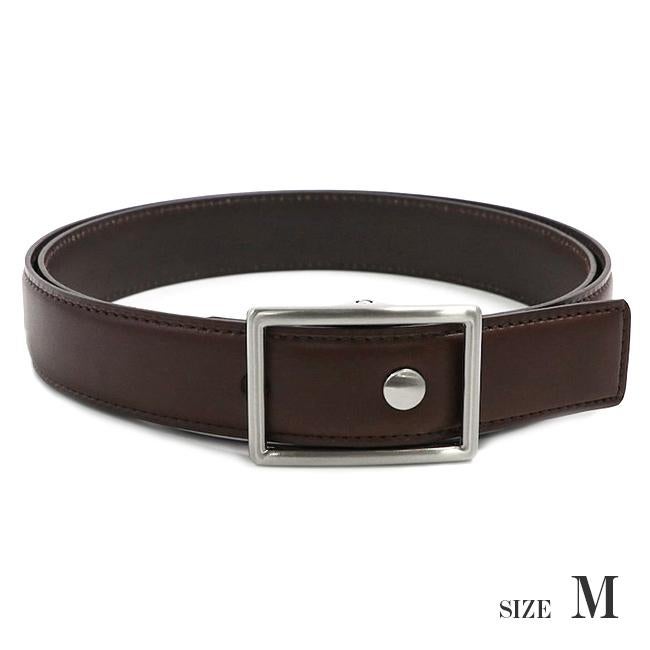 ウインズファクトリー フリコ/ビジネス ベルト  or3513st