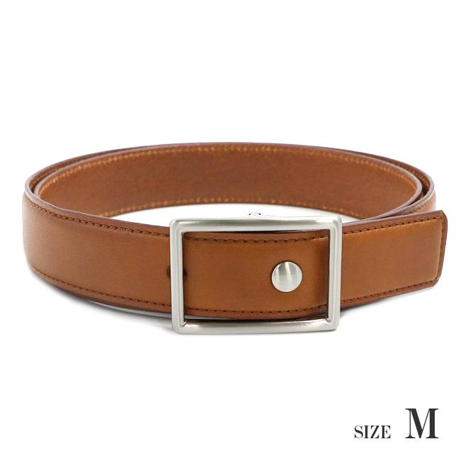 ウインズファクトリー フリコ/ビジネス ベルト  or3513st