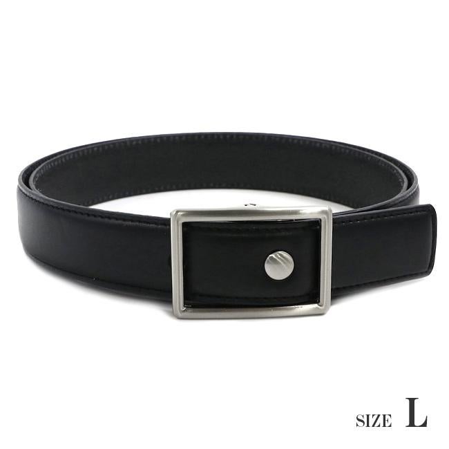 ウインズファクトリー フリコ/ビジネス ベルト  or3513st