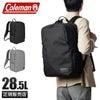 コールマン アウトビズ ビジネスリュック Coleman outbiz