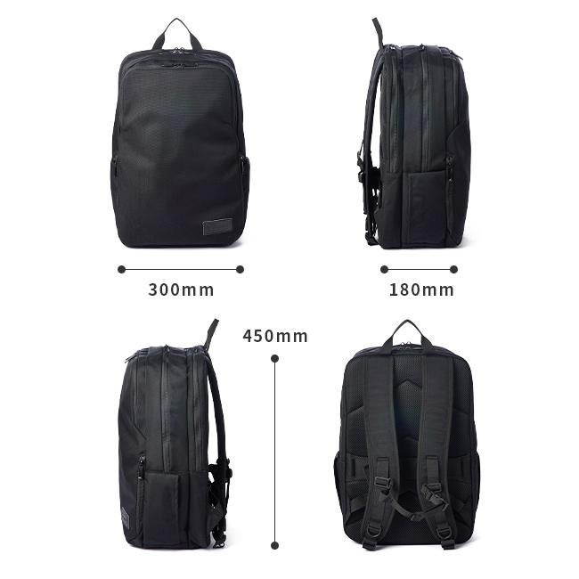 コールマン アウトビズ ビジネスリュック Coleman outbiz