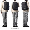 コールマン アウトビズ ビジネスリュック Coleman outbiz