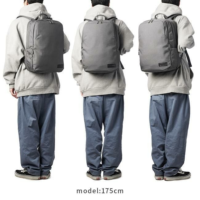 コールマン アウトビズ ビジネスリュック Coleman outbiz