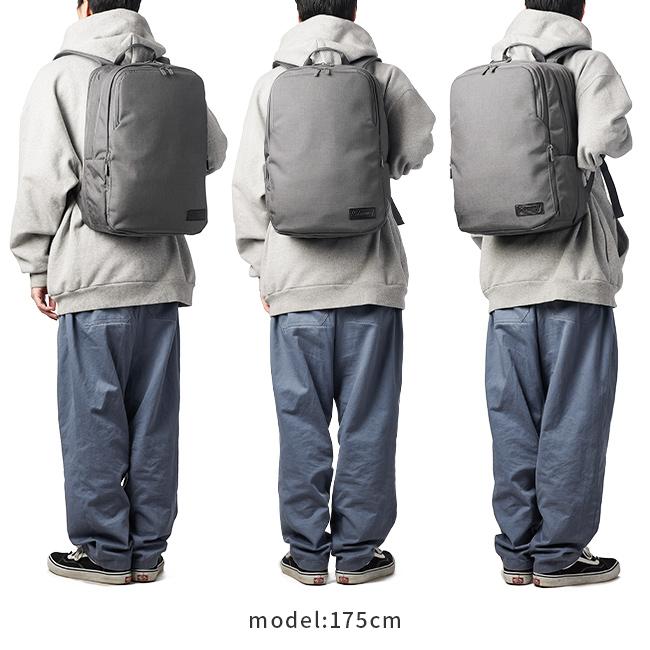 コールマン アウトビズ ビジネスリュック Coleman outbiz