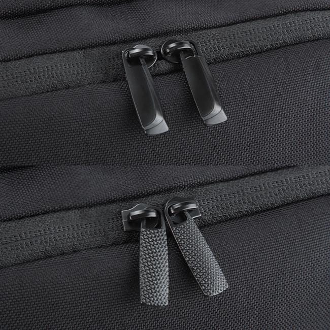 コールマン アウトビズ ビジネスリュック Coleman outbiz