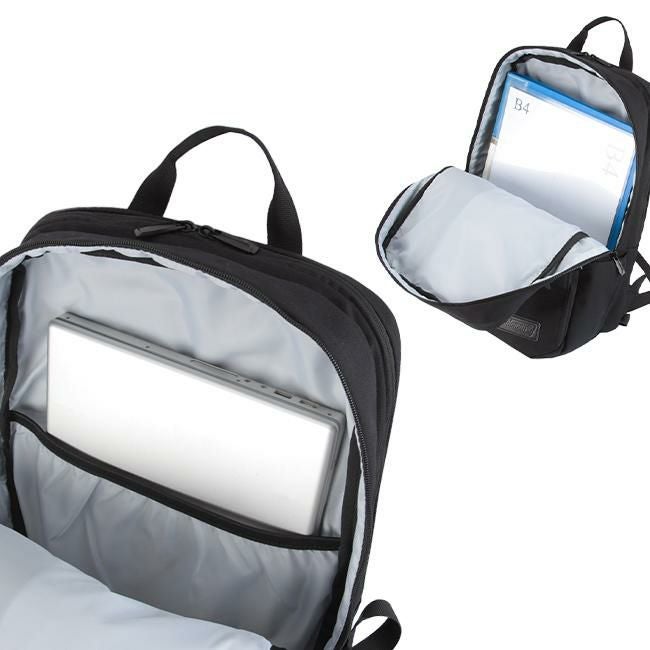 コールマン アウトビズ ビジネスリュック Coleman outbiz