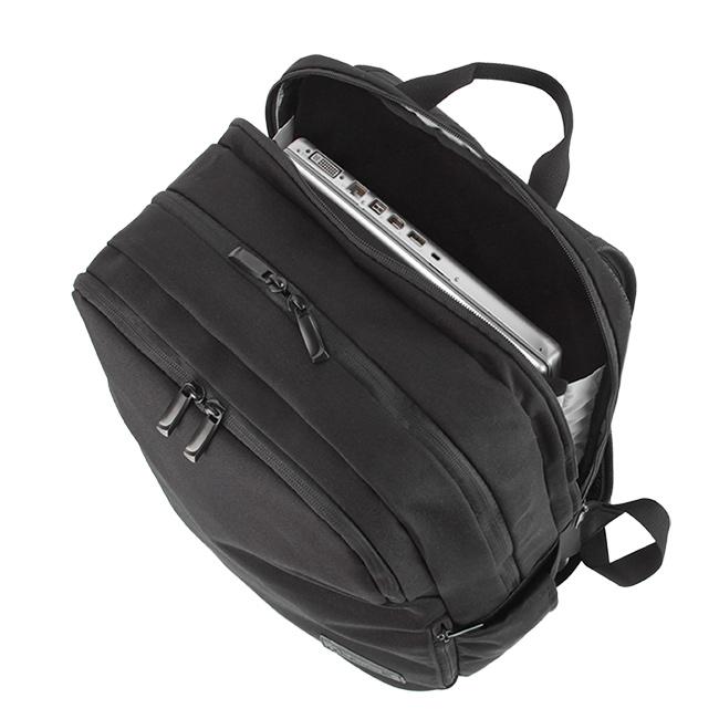 コールマン アウトビズ ビジネスリュック Coleman outbiz