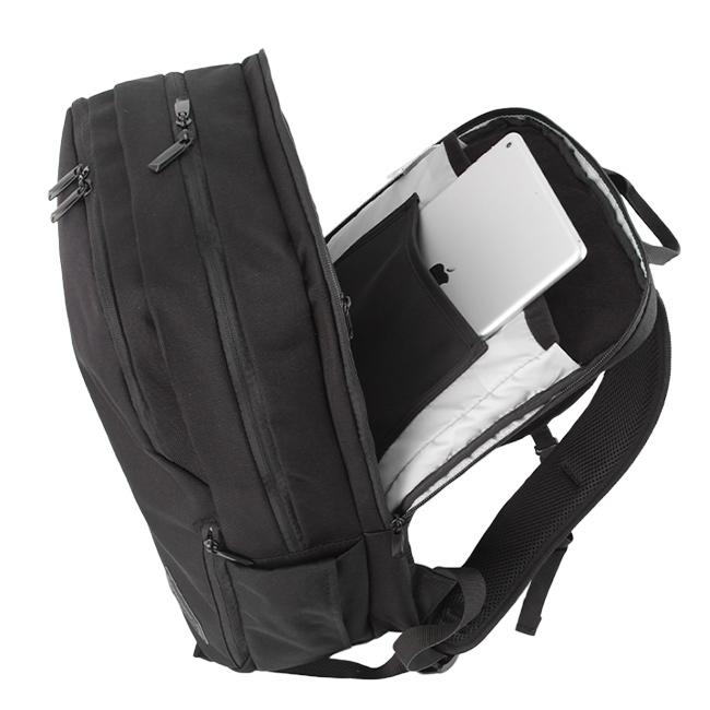 コールマン アウトビズ ビジネスリュック Coleman outbiz