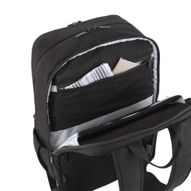 コールマン アウトビズ ビジネスリュック Coleman outbiz