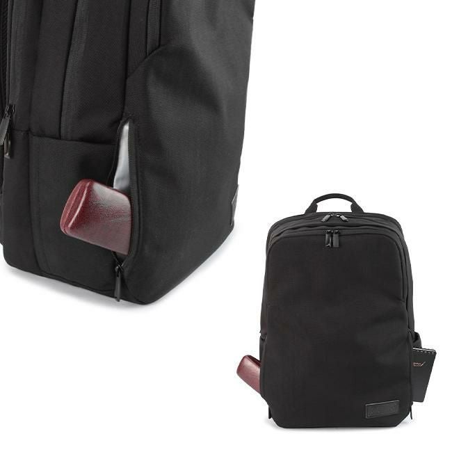 コールマン アウトビズ ビジネスリュック Coleman outbiz