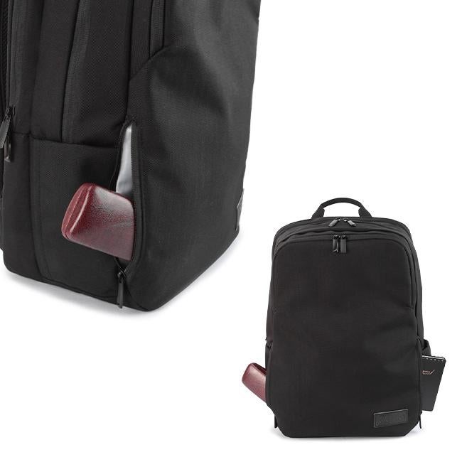 コールマン アウトビズ ビジネスリュック Coleman outbiz