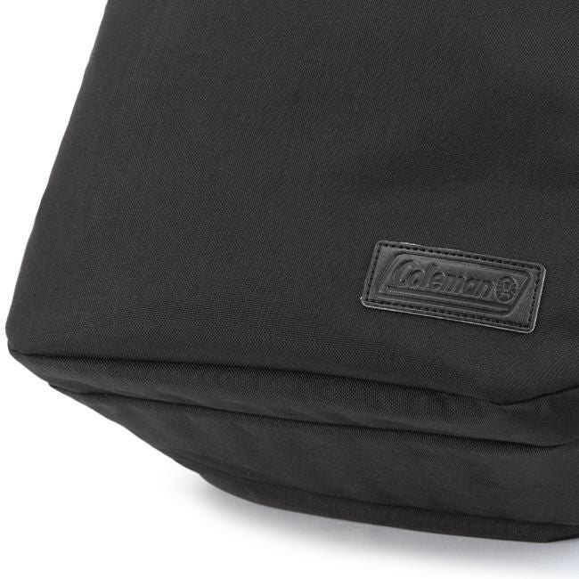 コールマン アウトビズ ビジネスリュック Coleman outbiz