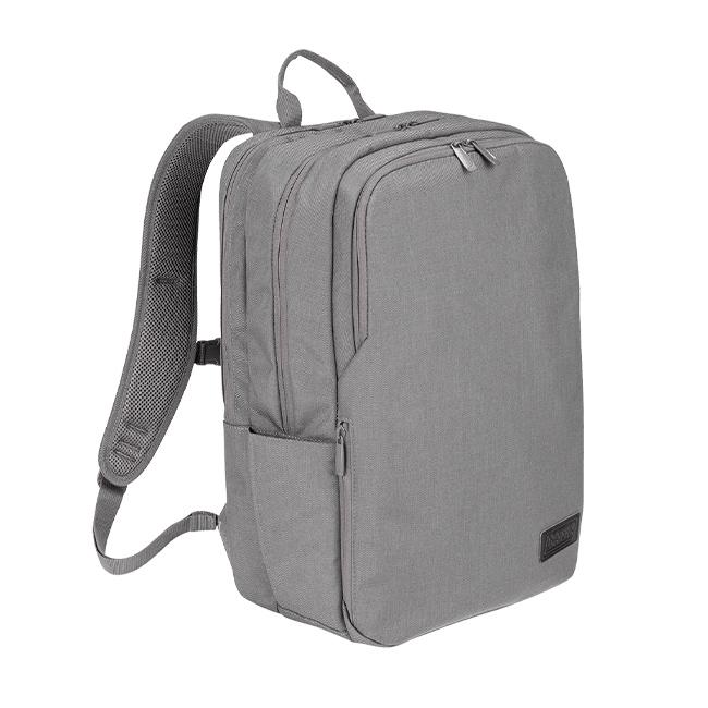 コールマン アウトビズ ビジネスリュック Coleman outbiz