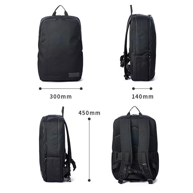 コールマン アウトビズ ビジネスリュック Coleman outbiz-slim