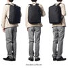 コールマン アウトビズ ビジネスリュック Coleman outbiz-slim