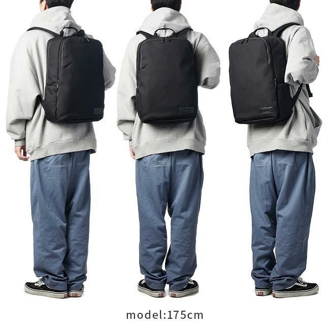 コールマン アウトビズ ビジネスリュック Coleman outbiz-slim