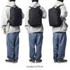 コールマン アウトビズ ビジネスリュック Coleman outbiz-slim