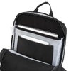 コールマン アウトビズ ビジネスリュック Coleman outbiz-slim