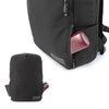 コールマン アウトビズ ビジネスリュック Coleman outbiz-slim