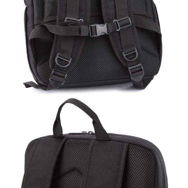 コールマン アウトビズ ビジネスリュック Coleman outbiz-slim