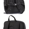 コールマン アウトビズ ビジネスリュック Coleman outbiz-slim
