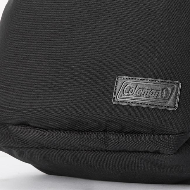 コールマン アウトビズ ビジネスリュック Coleman outbiz-slim
