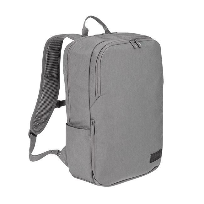 コールマン アウトビズ ビジネスリュック Coleman outbiz-slim