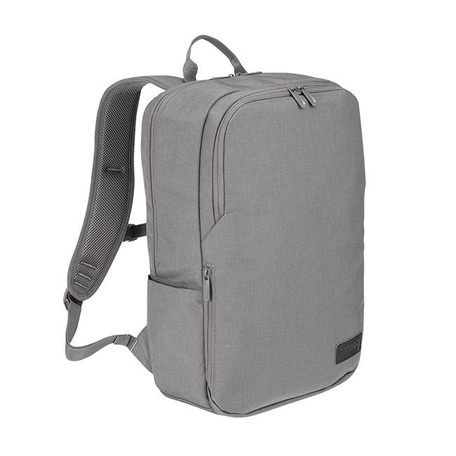 コールマン アウトビズ ビジネスリュック Coleman outbiz-slim