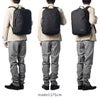 コールマン アウトビズ リュック Coleman outbiz-tr