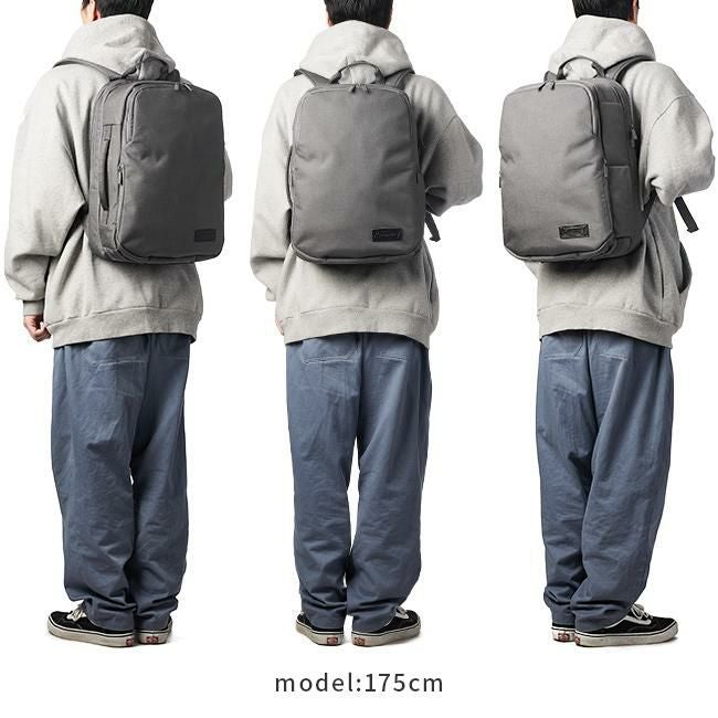 コールマン アウトビズ リュック Coleman outbiz-tr