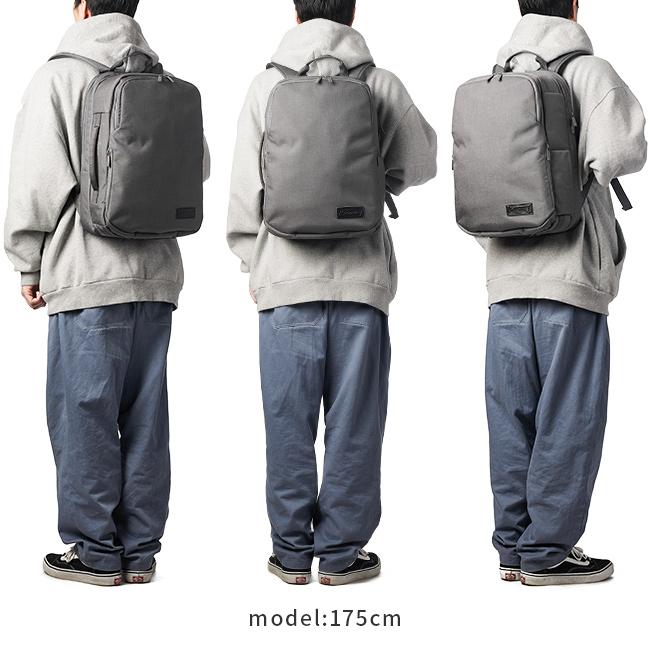 コールマン アウトビズ リュック Coleman outbiz-tr