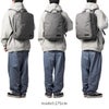 コールマン アウトビズ リュック Coleman outbiz-tr