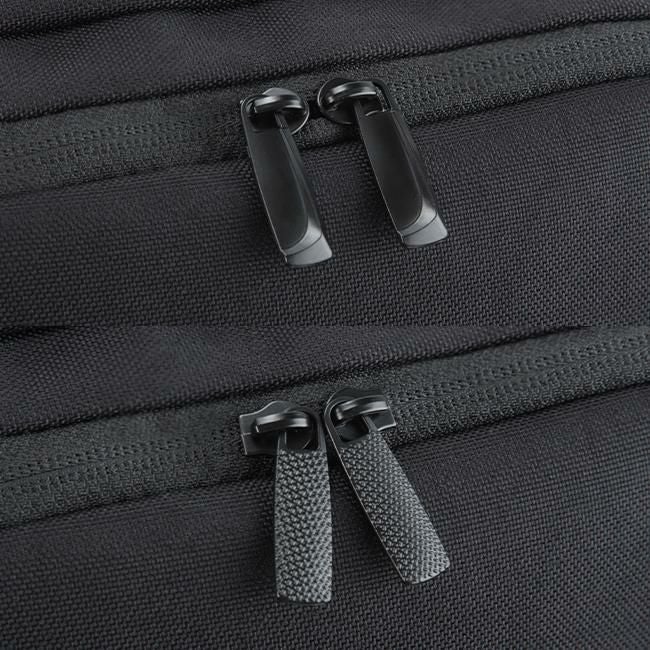 コールマン アウトビズ リュック Coleman outbiz-tr