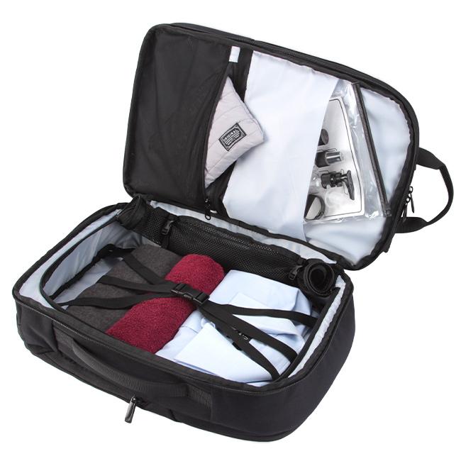 コールマン アウトビズ リュック Coleman outbiz-tr