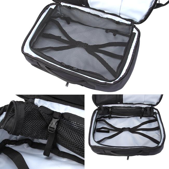 コールマン アウトビズ リュック Coleman outbiz-tr