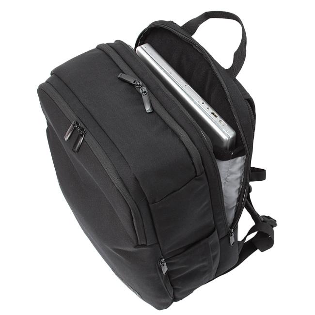 コールマン アウトビズ リュック Coleman outbiz-tr