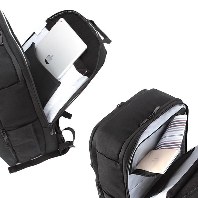 コールマン アウトビズ リュック Coleman outbiz-tr