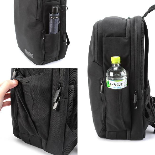 コールマン アウトビズ リュック Coleman outbiz-tr