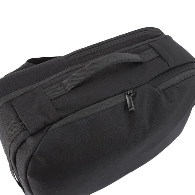 コールマン アウトビズ リュック Coleman outbiz-tr