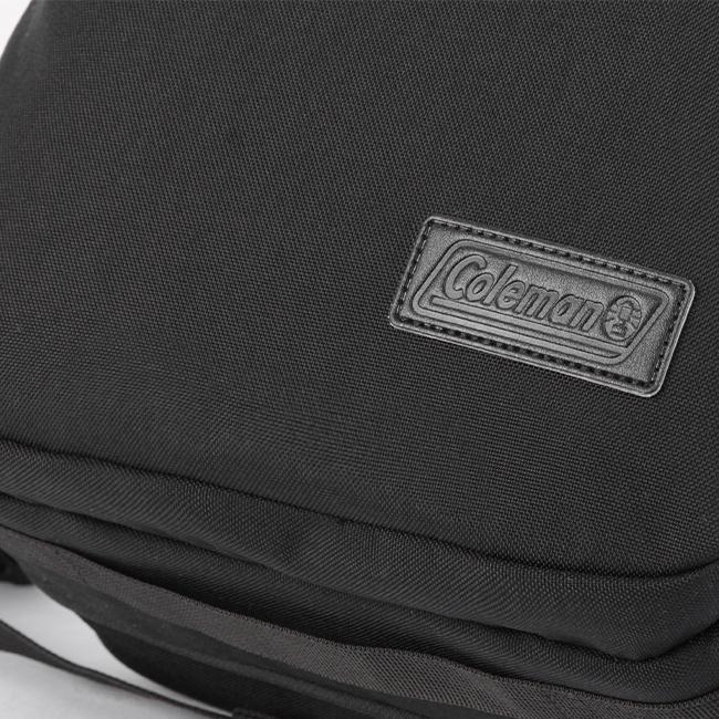 コールマン アウトビズ リュック Coleman outbiz-tr