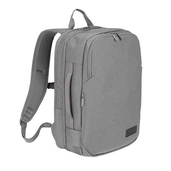 コールマン アウトビズ リュック Coleman outbiz-tr