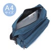 アウトドア コーデュラ ショルダーバッグ OUTDOOR PRODUCTS outd-61512