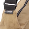 アウトドア コーデュラ ショルダーバッグ OUTDOOR PRODUCTS outd-61512