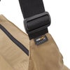 アウトドア コーデュラ ショルダーバッグ OUTDOOR PRODUCTS outd-61512