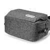 アウトドア コーデュラ ショルダーバッグ OUTDOOR PRODUCTS outd-61512