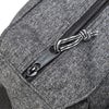 アウトドア コーデュラ ショルダーバッグ OUTDOOR PRODUCTS outd-61512