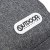 アウトドア コーデュラ ショルダーバッグ OUTDOOR PRODUCTS outd-61512